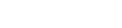 The Q logo.