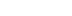 Three filled circles to expand the website menu.